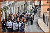 25E_8820.JPG