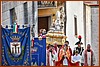 25E_8826.JPG