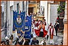 25E_8827.JPG