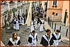 25E_8828.JPG