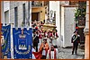 25E_8830.JPG