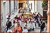 25E_8831.JPG