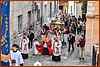 25E_8832.JPG