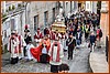 25E_8833.JPG