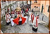 25E_8835.JPG