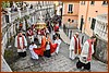 25E_8836.JPG