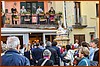 25E_8852.JPG