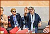 25E_8854.JPG