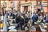 25E_8857.JPG