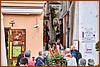 25E_8861.JPG