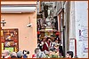 25E_8862.JPG