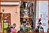 25E_8863.JPG