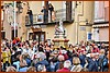25E_8869.JPG