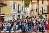 25E_8871.JPG