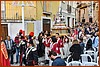 25E_8872.JPG