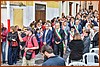25E_8873.JPG