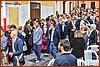 25E_8875.JPG