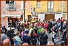 25E_8876.JPG