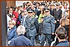 25E_8878.JPG