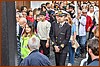 25E_8879.JPG