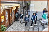 25E_8885.JPG