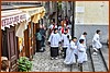 25E_8886.JPG