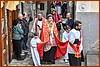 25E_8888.JPG