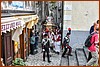 25E_8890.JPG