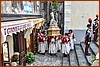 25E_8891.JPG