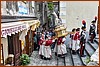 25E_8892.JPG