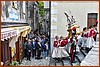 25E_8893.JPG