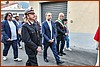 25E_8899.JPG