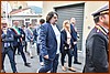 25E_8900.JPG