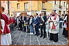 25E_8912.JPG