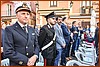 25E_8917.JPG