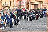 25E_8919.JPG