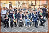 25E_8920.JPG