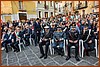 25E_8925.JPG