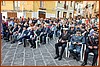 25E_8926.JPG