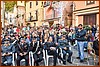 25E_8928.JPG