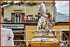 25E_8929.JPG