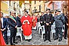 25E_8935.JPG