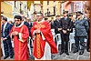 25E_8937.JPG