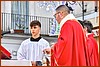25E_8938.JPG