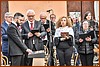 25E_8941.JPG