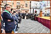 25E_8948.JPG