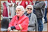 25E_8950.JPG