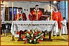 25E_8958.JPG
