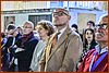25E_8961.JPG