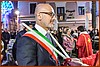 25E_8968.JPG